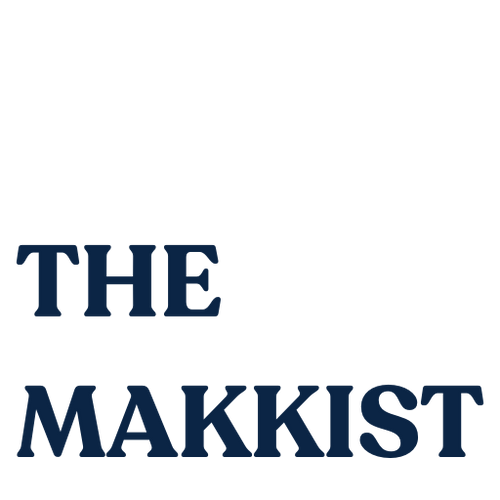 The Makkist