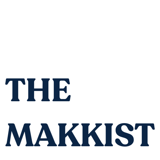 The Makkist