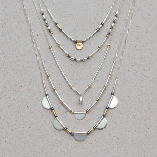 Test Necklace